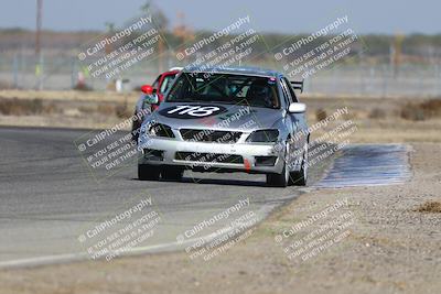 media/Sep-27-2025-24 Hours of Lemons (Sat) [[04fd3ac4ac]]/10am (Star Mazda)/